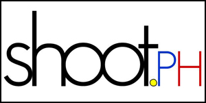 Shoot.PH